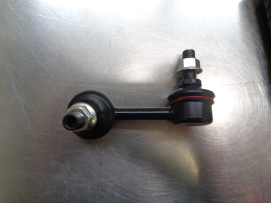 Kelpro Right Hand Front Sway Bar Link Suits Honda Civic ES New Part