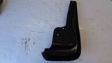 Holden VY SS Commodore Genuine Left Front Replacement Mud Flap New Part