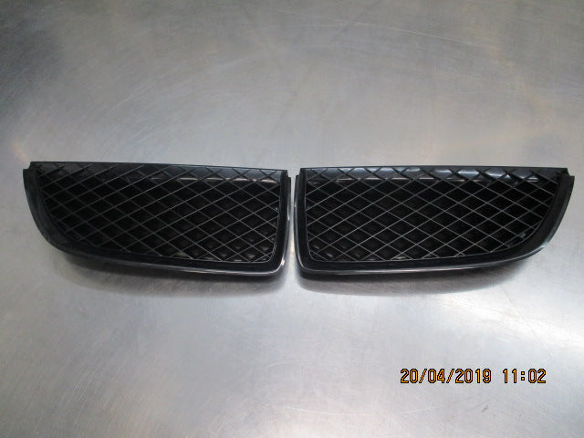 IMG_0899|IMG_0900|IMG_0901