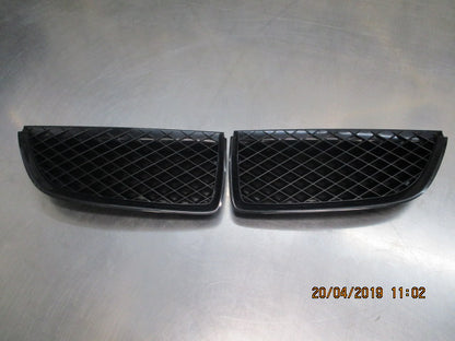 IMG_0899|IMG_0900|IMG_0901