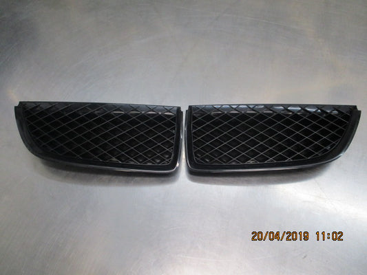 IMG_0899|IMG_0900|IMG_0901