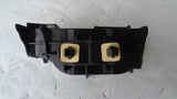 Toyota Corolla Genuine Right Hand Rear Bumper Upper Mounting Bracket New Part