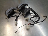 Suzuki Swift Various Stereo Controls VGC Used Part