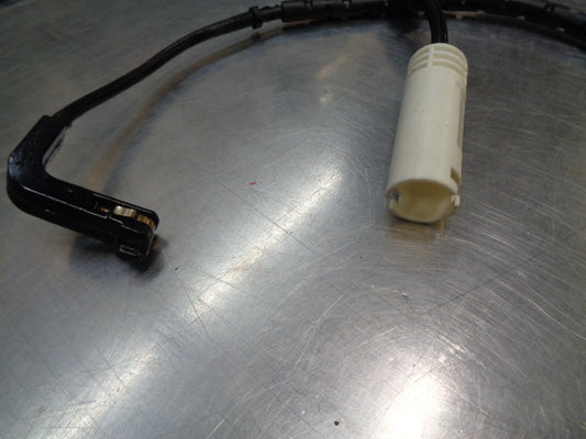 Brake Pad Wear Sensors Suits DB1849 Brake Bad New Part