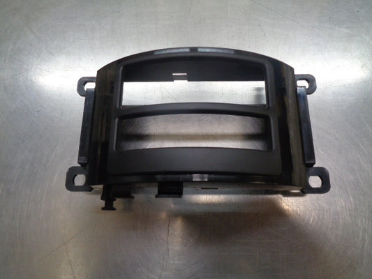 DSC03303|DSC03304|DSC03305