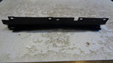 GENUINE FORD RADIATOR LOWER DEFLECTOR FOCUS NEW PART