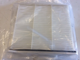 Mitsubishi Challenger Genuine Cabin Filter New