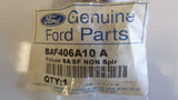 Ford BA-BF Falcon Genuine boot strut (No spoiler) new part