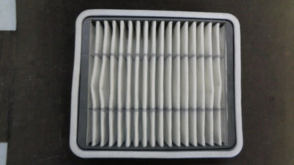Wesfil Air Filter Element Suitable For Lexus New Part