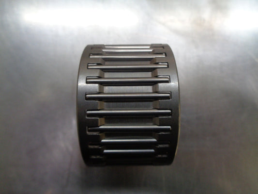 Holden Rodeo Frontera Jackaroo Colorado Genuine Bearing New Part