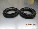 Nissan Pathfinder Genuine Rear Drive Shaft Seal Grease New Part