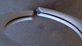 Holden Commodore VE Genuine Rear Spring Upper Insulator New Part