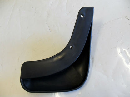Daewoo Lacetti Left Rear Mud Flap New Part