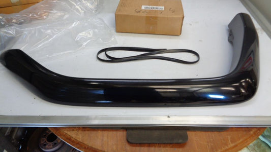 Toyota Landcruiser 70 Series Front Right Hand Flare New Part