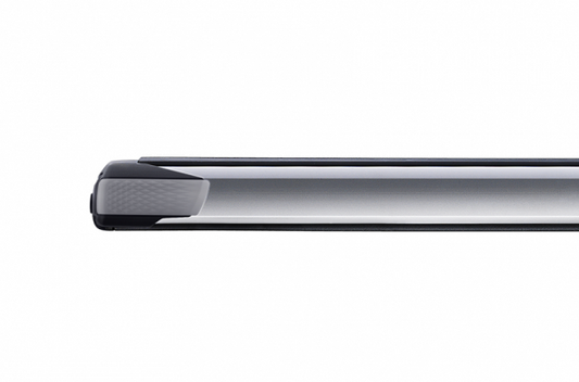 product_thumb