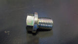 Ssangyong Genuine Sump Drain Plug New Part