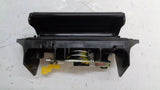 Toyota Hiace Genuine Rear Tailgate Outer Handle New Part