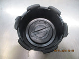 Nissan D22 Navara Genuine Center Wheel Cover New Part