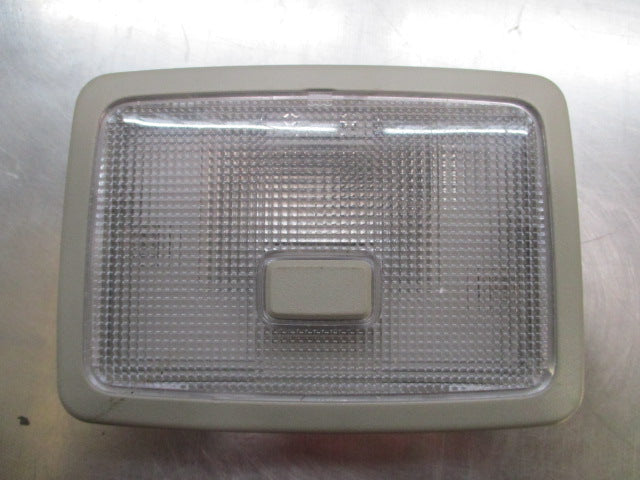 IMG_1411|IMG_1412|IMG_1413