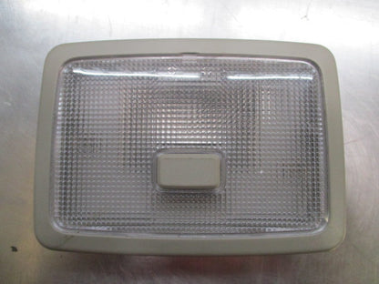 IMG_1411|IMG_1412|IMG_1413