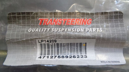 Transteering/Protex Universal Link Pin 320mm Link 10mm Pin New Part