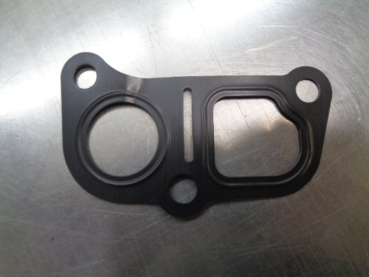 Mitsubishi Triton Genuine Water Outlet Gasket New Part