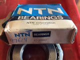 NTN  front axel drive pinion bearing Suits Toyota Landcruiser new part