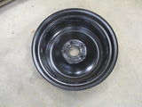 Holden VE Commodore Genuine Space Saver Rim New Part