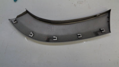 Toyota Rav4 Genuine Right Hand Rear Flare New Part