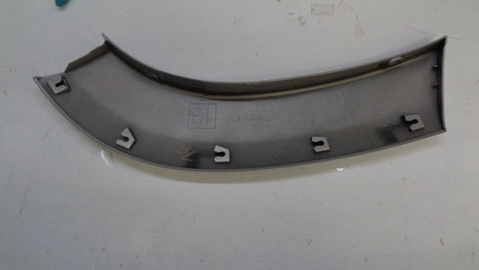 Toyota Rav4 Genuine Right Hand Rear Flare New Part