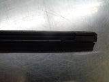 Toyota Yaris Genuine Right Hand Wiper Rubber Refill New Part