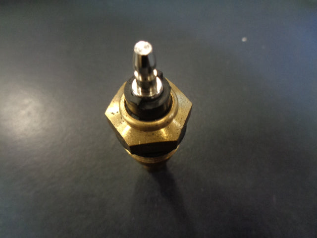 ECHLIN Temperature Sender New Part