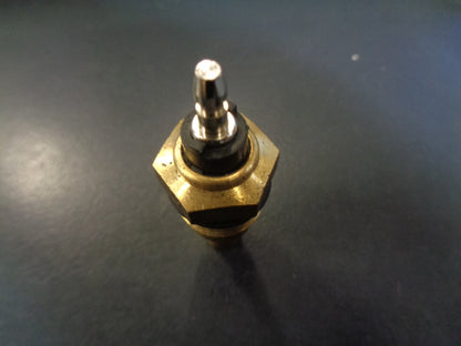 ECHLIN Temperature Sender New Part