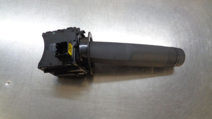 Holden JG Cruze Genuine Wiper Stalk Switch New Part