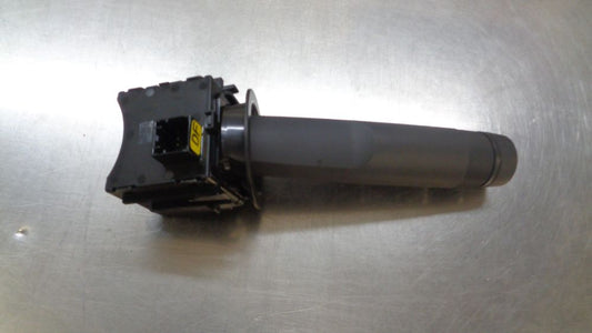 Holden JG Cruze Genuine Wiper Stalk Switch New Part