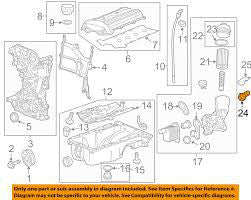 HOLDEN ASTRA/BARINA/COMBO/CRUZE GENUINE OIL PRESSURE SWITCH NEW PART