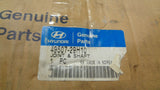 Hyundai Elantra/Tiburon Genuine left front CV joint & shaft kit New Part