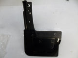 Nissan Pathfinder R50 Genuine RH Rear Mudflap New Part