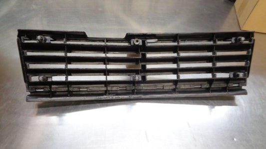 Tong Yang Front Black & Chrome Grille New Part Suits Toyota Corona ST141 New Part