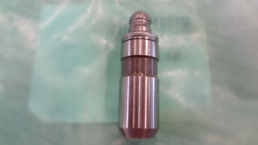 Holden Cruze/Captiva/Epica Genuine hydrulic valve adjuster LLW Engines new part