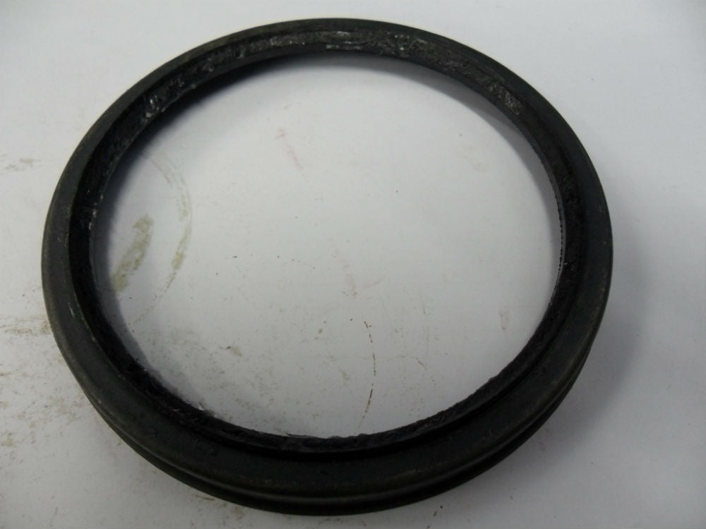 SAM_0909|SAM_0910|SAM_0913