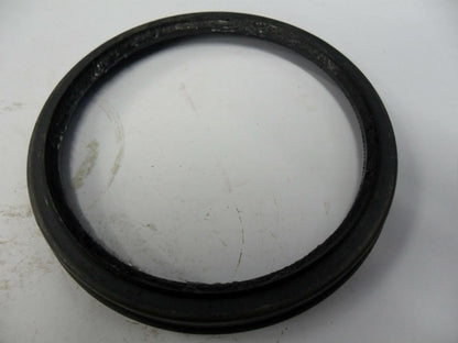 SAM_0909|SAM_0910|SAM_0913