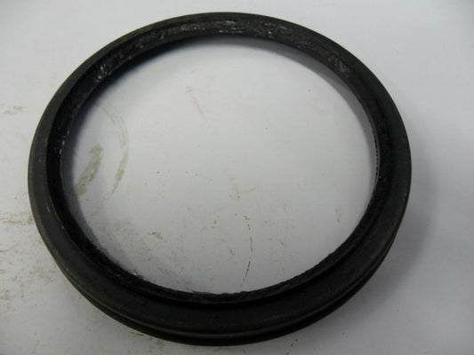 SAM_0909|SAM_0910|SAM_0913