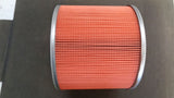 Wesfil Air Filter Element Suitable For Kia Ceres Truck New Part