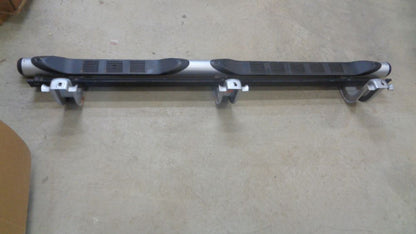Mitsubishi Triton Genuine Left Hand Replacement Side Step VGC Used Part