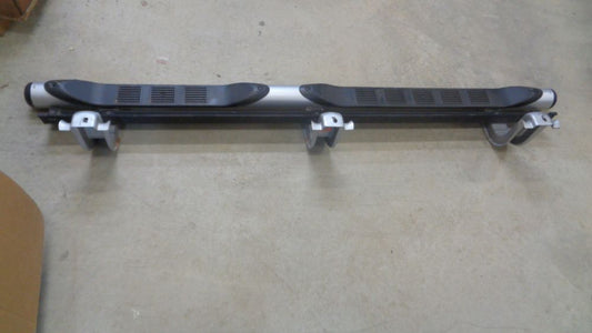 Mitsubishi Triton Genuine Left Hand Replacement Side Step VGC Used Part