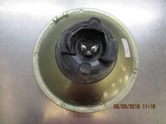 Daihatsu Genuine 7 inch Headlamp New Part