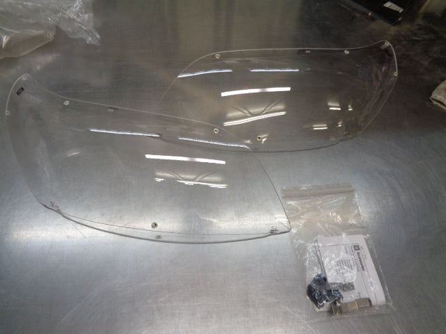 DSC08551|DSC08552|DSC08553