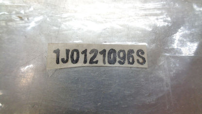 VW Golf/Jetta Genuine Oil Cooler Water Hose New Part