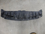 Toyota Corolla Genuine Radiator Grille New Part